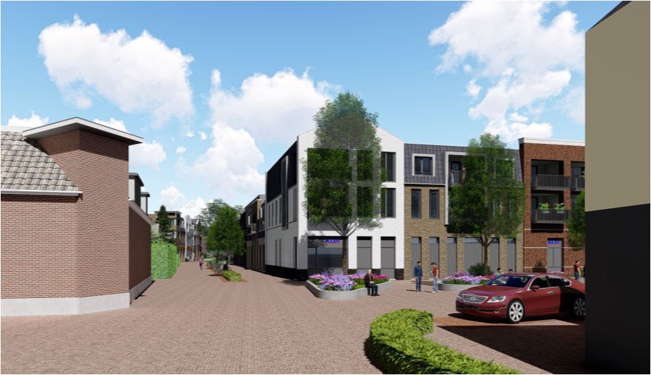 afbeelding "i_NL.IMRO.1955.HerontwSchoolstr-VA02_0007.jpg"