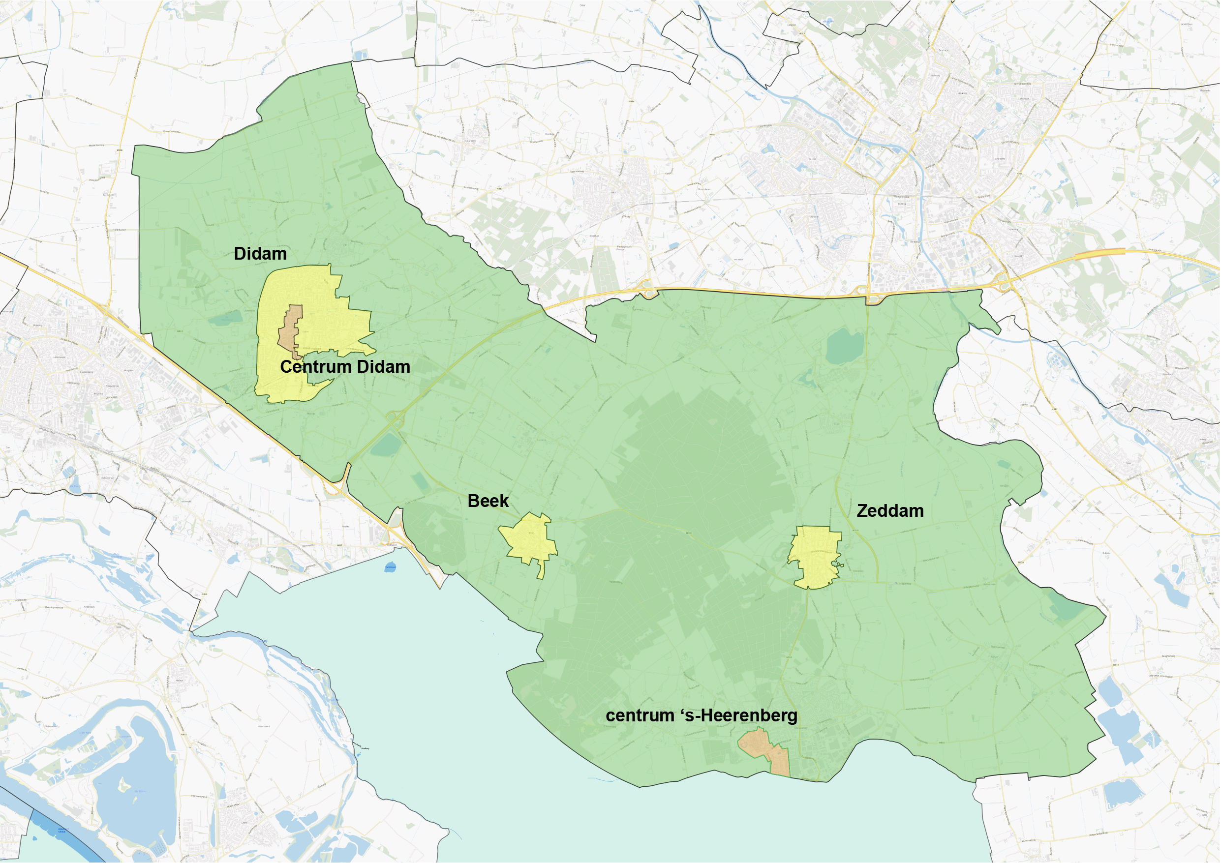 afbeelding "i_NL.IMRO.1955.bpgggmtalgparkeren-on01_0002.jpg"