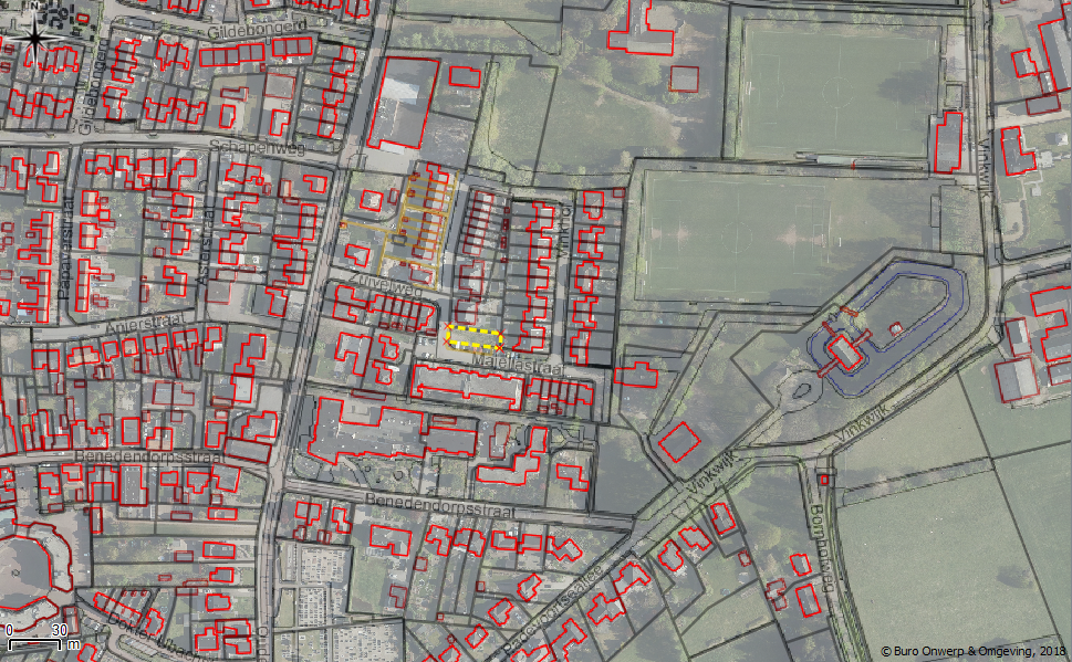 afbeelding "i_NL.IMRO.1955.bpggzddalgvinkhof-on01_0001.png"