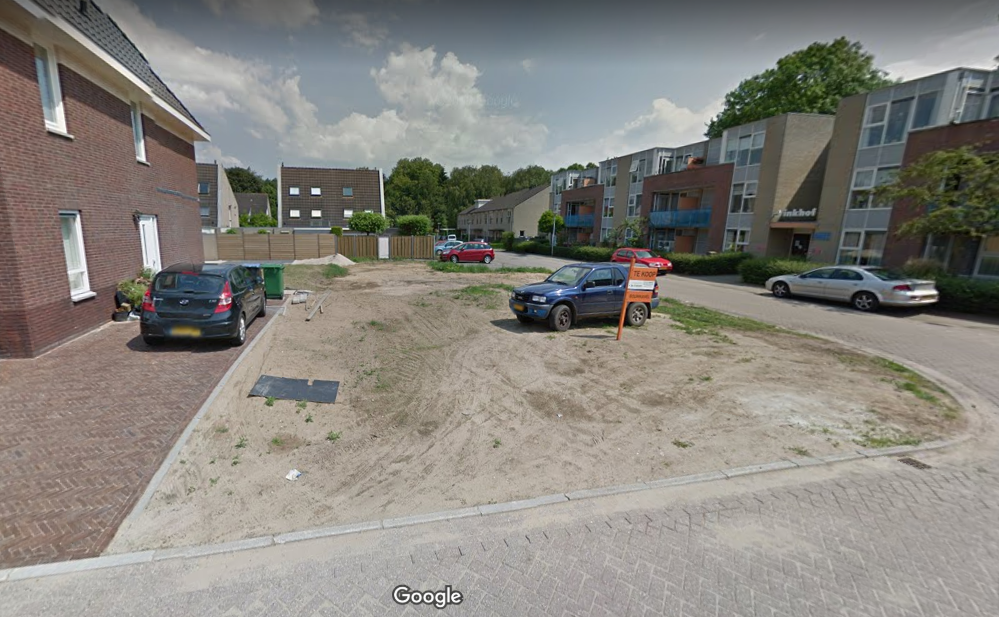 afbeelding "i_NL.IMRO.1955.bpggzddalgvinkhof-on01_0004.png"