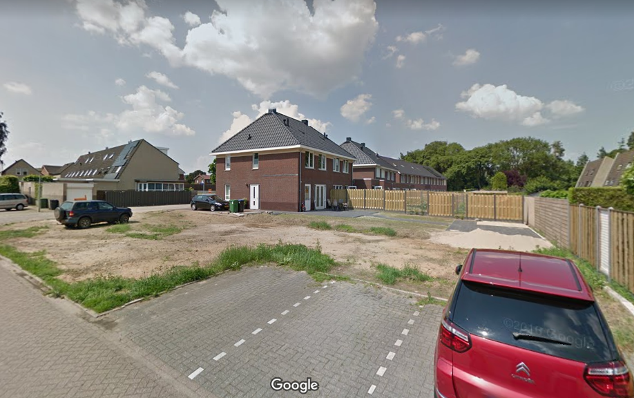 afbeelding "i_NL.IMRO.1955.bpggzddalgvinkhof-on01_0005.png"