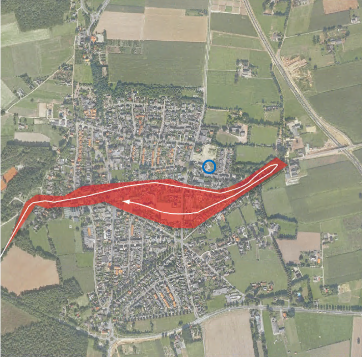 afbeelding "i_NL.IMRO.1955.bpggzddalgvinkhof-on01_0008.png"