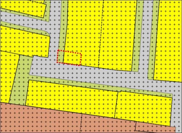 afbeelding "i_NL.IMRO.1955.bpggzddalgvinkhof-on02_0002.png"