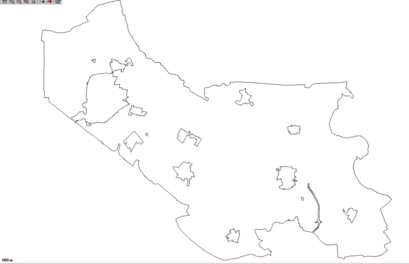 afbeelding "i_NL.IMRO.1955.bplgbgalgherz02-on01_0002.png"