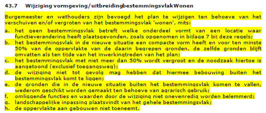 afbeelding "i_NL.IMRO.1955.bplgbgalgherz02-va01_0001.png"