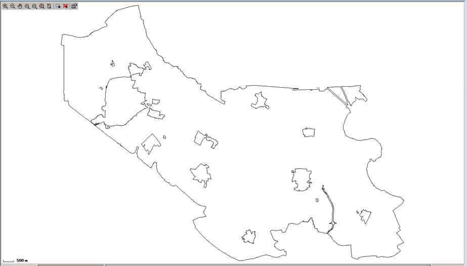 afbeelding "i_NL.IMRO.1955.bplgbgalgherz04-on01_0001.png"