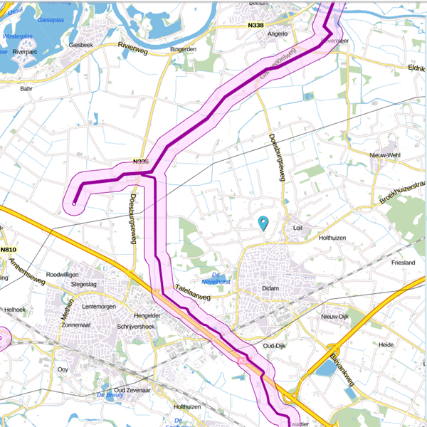 afbeelding "i_NL.IMRO.1955.bplgbgalgherz04-on01_0004.png"