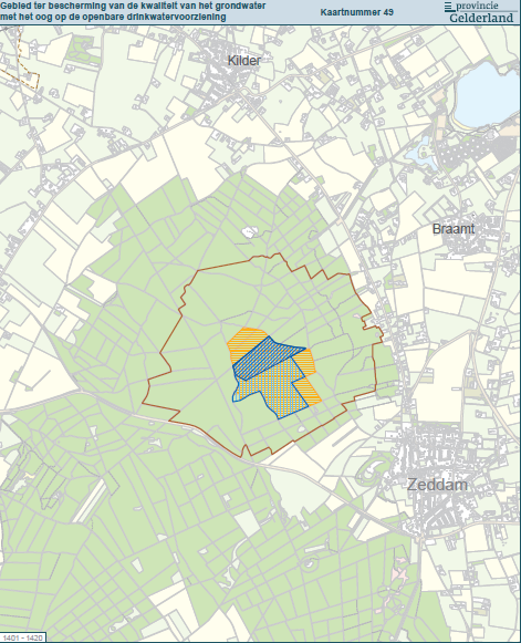 afbeelding "i_NL.IMRO.1955.bplgbgalgherz04-on01_0005.png"