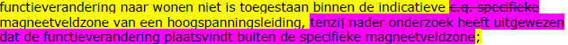 afbeelding "i_NL.IMRO.1955.bplgbgalgherz04-on01_0011.png"