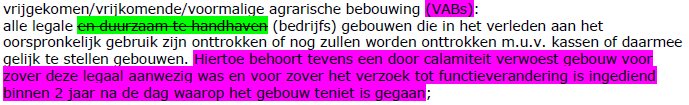 afbeelding "i_NL.IMRO.1955.bplgbgalgherz04-on01_0012.png"
