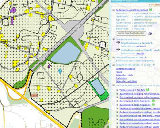 afbeelding "i_NL.IMRO.1955.bplgbgalgherz04-on01_0013.png"