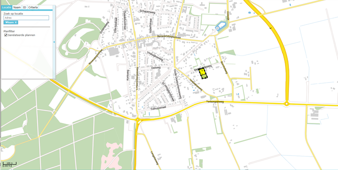 afbeelding "i_NL.IMRO.1955.bplgbgalgherz04-on01_0014.png"