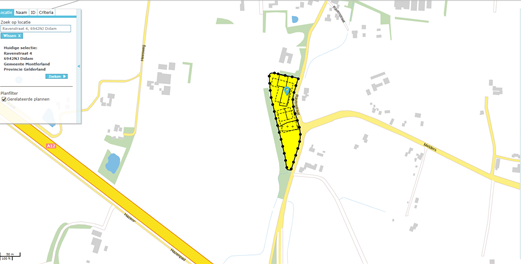 afbeelding "i_NL.IMRO.1955.bplgbgalgherz04-on01_0015.png"