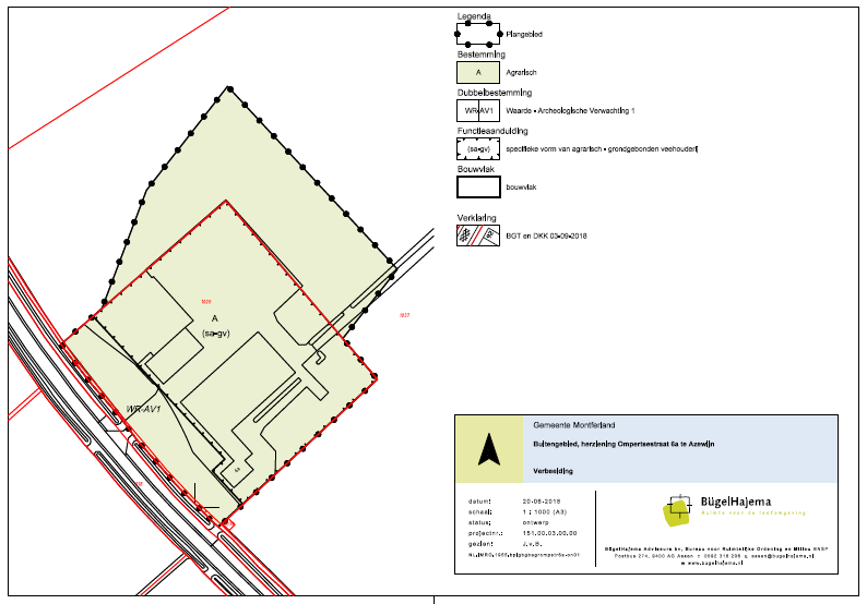 afbeelding "i_NL.IMRO.1955.bplgbgalgherz04-on01_0016.png"
