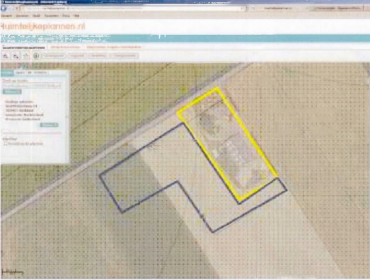 afbeelding "i_NL.IMRO.1955.bplgbgalgherz04-on01_0017.png"