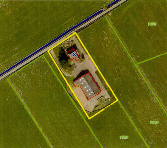 afbeelding "i_NL.IMRO.1955.bplgbgalgherz04-on01_0018.png"