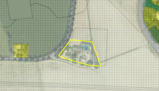 afbeelding "i_NL.IMRO.1955.bplgbgalgherz04-on01_0019.png"