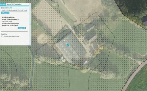 afbeelding "i_NL.IMRO.1955.bplgbgalgherz04-on01_0020.png"