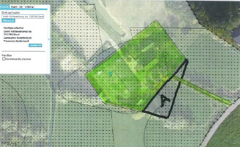 afbeelding "i_NL.IMRO.1955.bplgbgalgherz04-on01_0021.png"