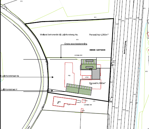 afbeelding "i_NL.IMRO.1955.bplgbgalgherz04-on01_0022.png"