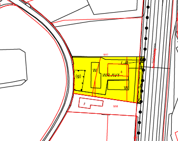 afbeelding "i_NL.IMRO.1955.bplgbgalgherz04-on01_0023.png"