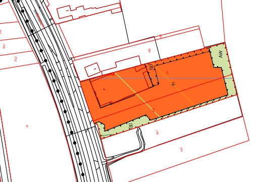 afbeelding "i_NL.IMRO.1955.bplgbgalgherz04-on01_0024.png"