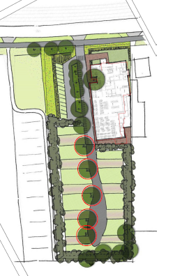 afbeelding "i_NL.IMRO.1955.bplgbgalgherz04-on01_0025.png"