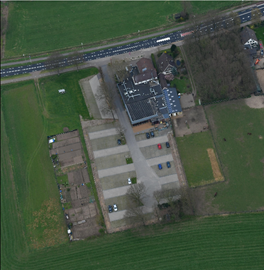 afbeelding "i_NL.IMRO.1955.bplgbgalgherz04-on01_0026.png"