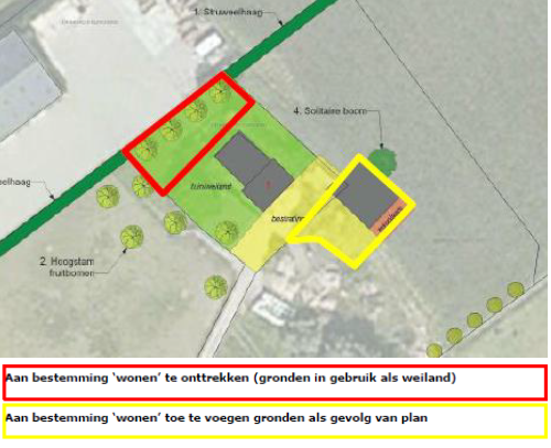 afbeelding "i_NL.IMRO.1955.bplgbgalgherz04-on01_0027.png"