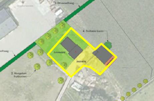 afbeelding "i_NL.IMRO.1955.bplgbgalgherz04-on01_0028.png"