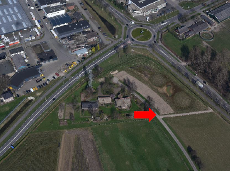 afbeelding "i_NL.IMRO.1955.bplgbgalgherz04-on01_0029.png"