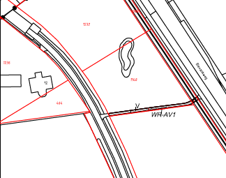 afbeelding "i_NL.IMRO.1955.bplgbgalgherz04-on01_0030.png"