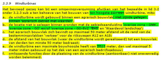 afbeelding "i_NL.IMRO.1955.bplgbgalgherz04-on01_0033.png"