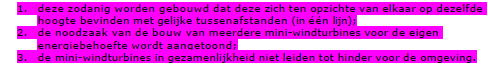 afbeelding "i_NL.IMRO.1955.bplgbgalgherz04-on01_0038.png"