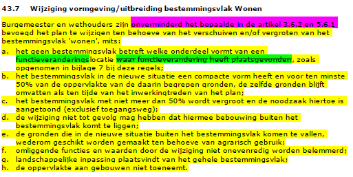 afbeelding "i_NL.IMRO.1955.bplgbgalgherz04-on01_0043.png"