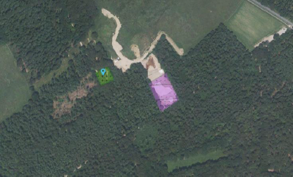 afbeelding "i_NL.IMRO.1955.bplgbgalgherz04-on01_0045.png"