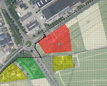 afbeelding "i_NL.IMRO.1955.bplgbgalgherz04-on01_0047.png"