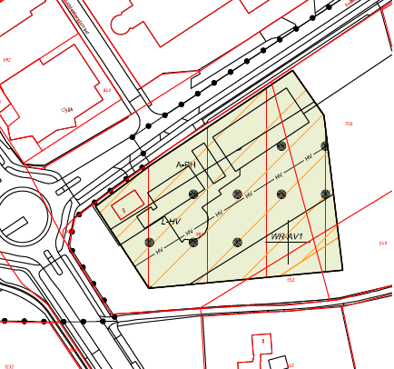 afbeelding "i_NL.IMRO.1955.bplgbgalgherz04-on01_0048.png"