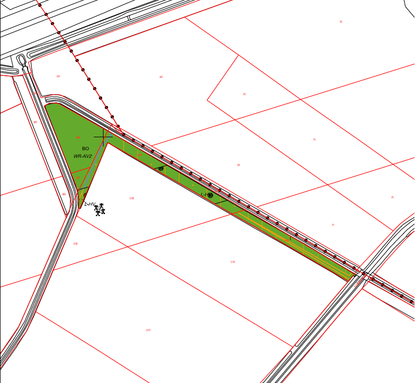 afbeelding "i_NL.IMRO.1955.bplgbgalgherz04-on01_0050.png"