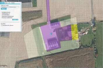 afbeelding "i_NL.IMRO.1955.bplgbgalgherz04-on01_0051.png"