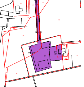 afbeelding "i_NL.IMRO.1955.bplgbgalgherz04-on01_0052.png"