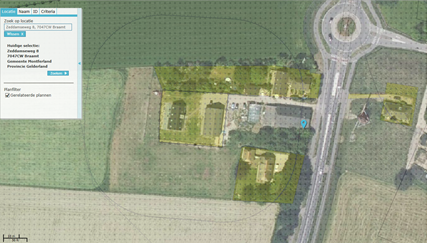 afbeelding "i_NL.IMRO.1955.bplgbgalgherz04-on01_0055.png"