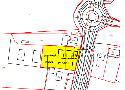 afbeelding "i_NL.IMRO.1955.bplgbgalgherz04-on01_0056.png"