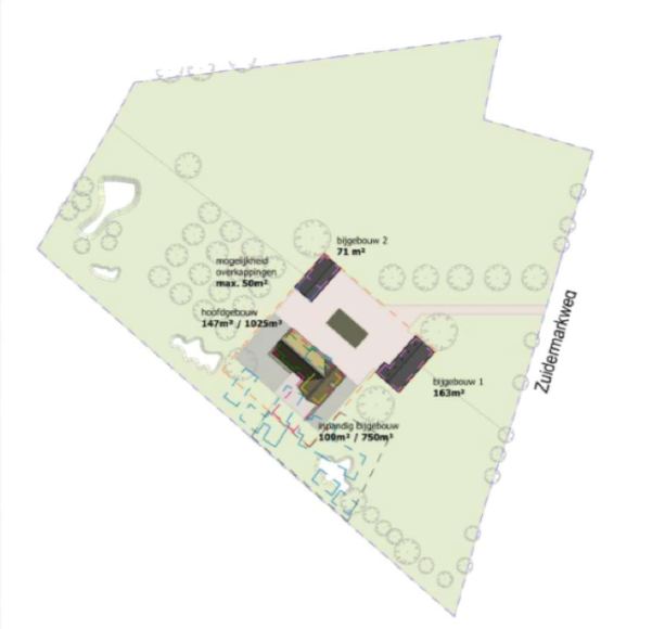 afbeelding "i_NL.IMRO.1955.bplgbgalgherz04-on01_0057.png"