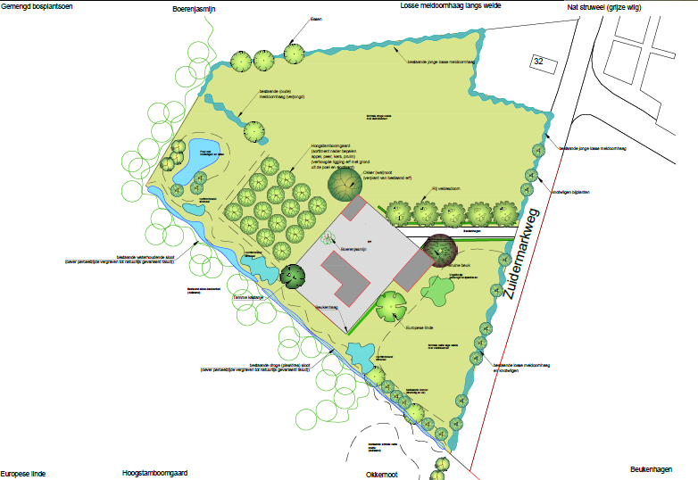 afbeelding "i_NL.IMRO.1955.bplgbgalgherz04-on01_0059.png"