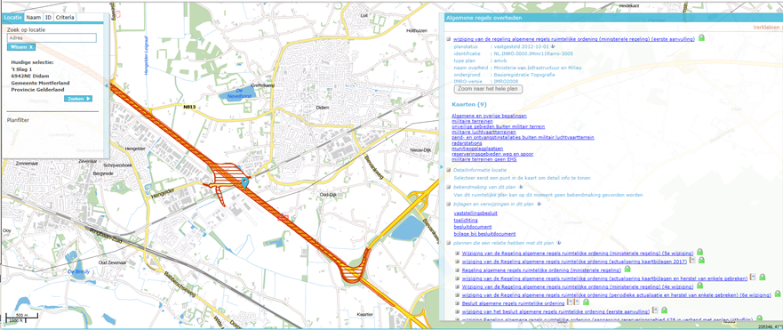 afbeelding "i_NL.IMRO.1955.bplgbgalgherz04-va01_0002.png"