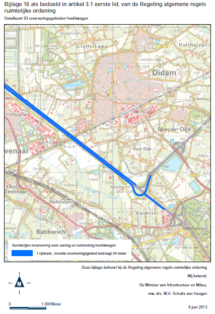 afbeelding "i_NL.IMRO.1955.bplgbgalgherz04-va01_0003.png"