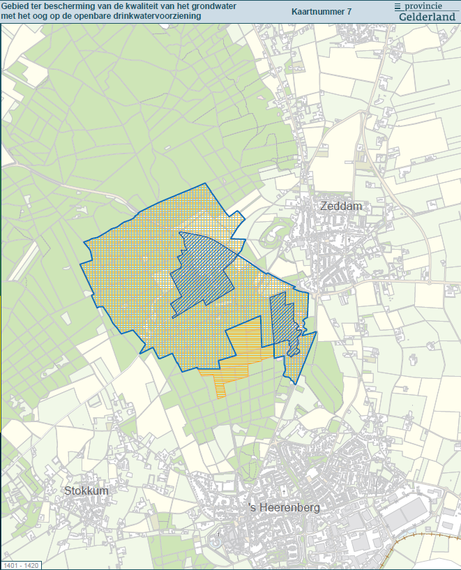 afbeelding "i_NL.IMRO.1955.bplgbgalgherz04-va01_0006.png"