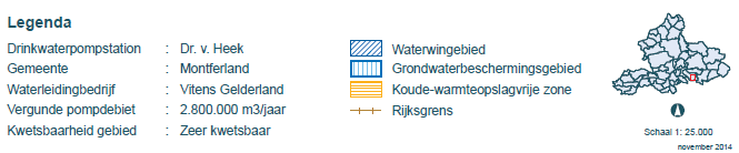 afbeelding "i_NL.IMRO.1955.bplgbgalgherz04-va01_0007.png"