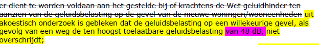 afbeelding "i_NL.IMRO.1955.bplgbgalgherz04-va01_0009.png"